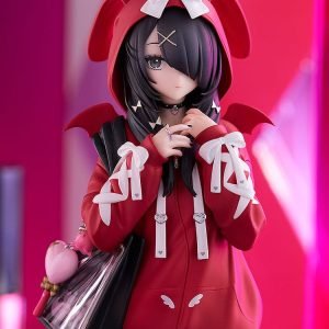 needy streamer overload ame l size ver pop up parade ()