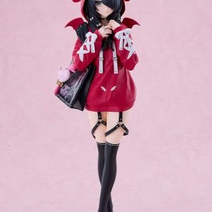 needy streamer overload ame l size ver pop up parade ()