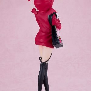 needy streamer overload ame l size ver pop up parade ()