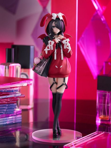 needy streamer overload ame l size ver pop up parade main