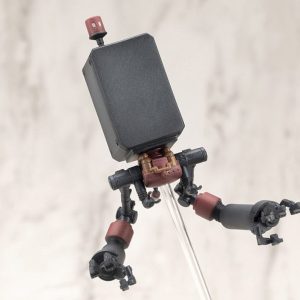 nier automata ver a artfx j no type s s scale figure ()