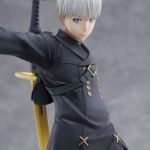 nier automata ver a yorha no type s s covering fire scale figure ()