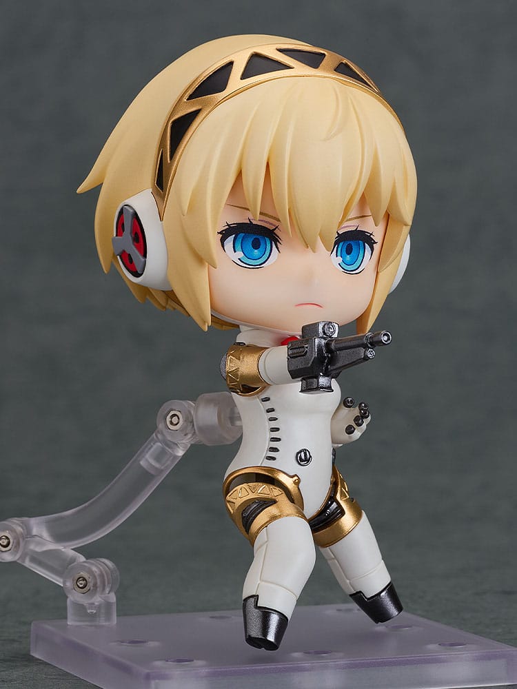 persona reload nendoroid aigis nendoroid ()