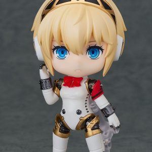 persona reload nendoroid aigis nendoroid main