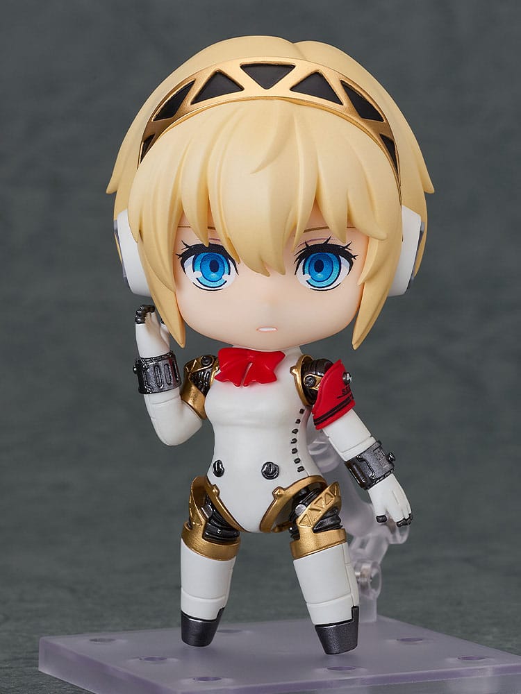 persona reload nendoroid aigis nendoroid main