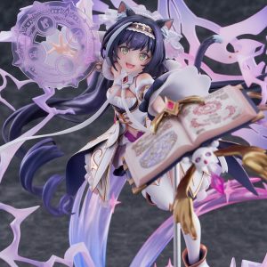 princess connect re dive karyl princess ver scale figure ()
