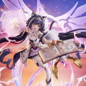 princess connect re dive karyl princess ver scale figure ()