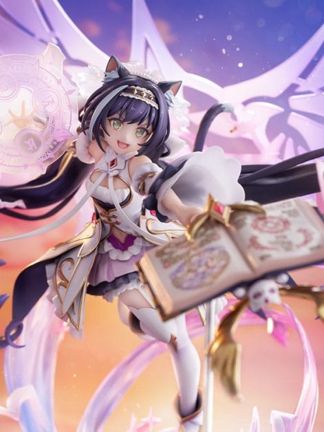 princess connect re dive karyl princess ver scale figure ()
