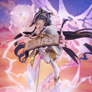 princess connect re dive karyl princess ver scale figure ()