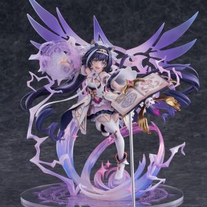 princess connect re dive karyl princess ver scale figure ()
