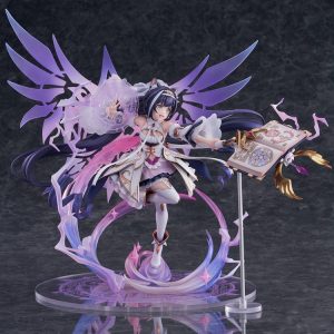 princess connect re dive karyl princess ver scale figure ()