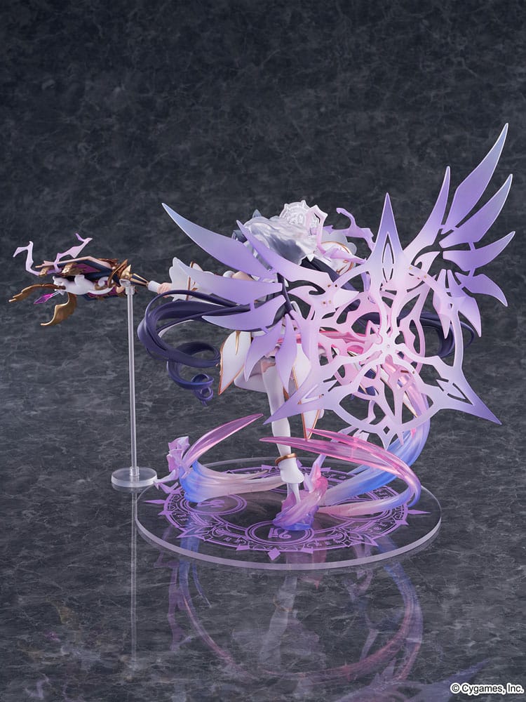 princess connect re dive karyl princess ver scale figure ()