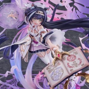 princess connect re dive karyl princess ver scale figure ()