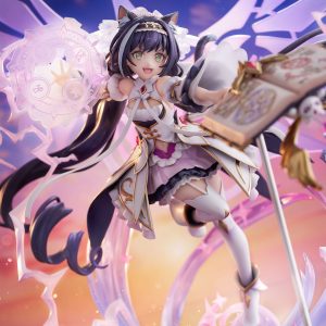 princess connect re dive karyl princess ver scale figure main