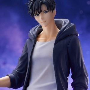 solo leveling sung jinwoo l size ver pop up parade ()