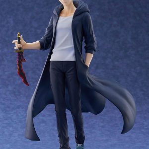 solo leveling sung jinwoo l size ver pop up parade ()