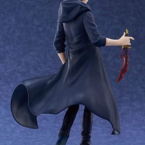 solo leveling sung jinwoo l size ver pop up parade ()