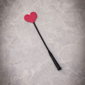 sue illustration champagne and bunny girl rose bare feet ver scale figure ()