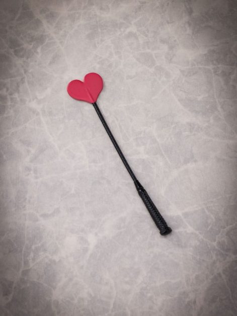 sue illustration champagne and bunny girl rose black stocking ver scale figure ()