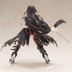 tales of berseria velvet crowe scale figure ()