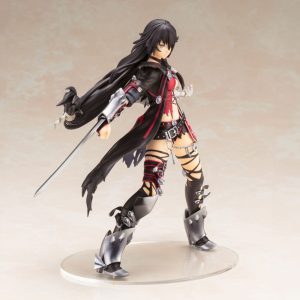 tales of berseria velvet crowe scale figure ()