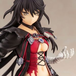 tales of berseria velvet crowe scale figure ()