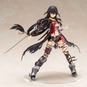 tales of berseria velvet crowe scale figure main