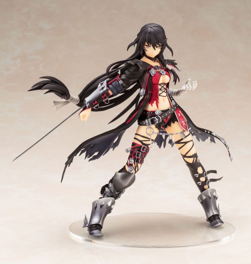 tales of berseria velvet crowe scale figure main