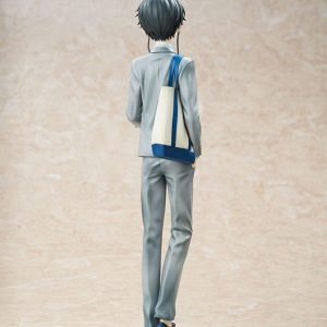 your lie in april kousei arima scale figure ()