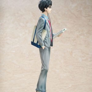 your lie in april kousei arima scale figure ()