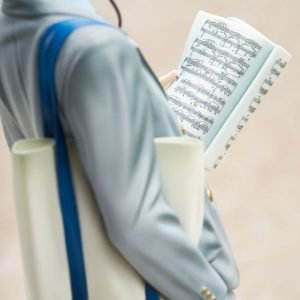 your lie in april kousei arima scale figure ()