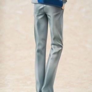 your lie in april kousei arima scale figure ()