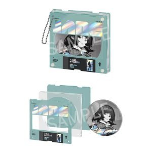 zenless zone zero jane doe scale figure ()