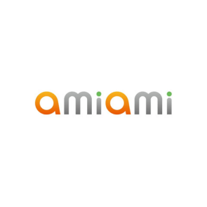 amiami logo