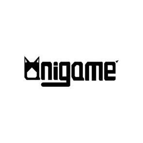 anigame logo