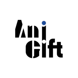 anigift logo