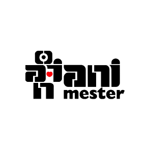 animester logo