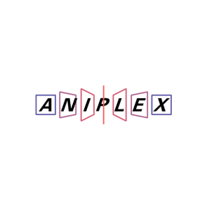 aniplex logo