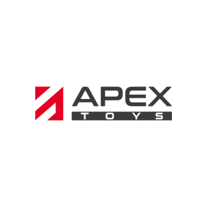 apex innovation logo