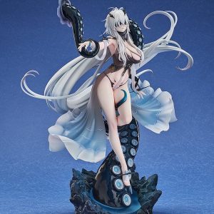 azur lane fancy scale figure ()