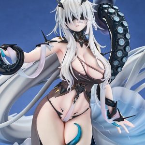 azur lane fancy scale figure ()