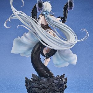 azur lane fancy scale figure ()