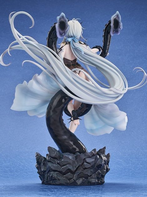 azur lane fancy scale figure ()