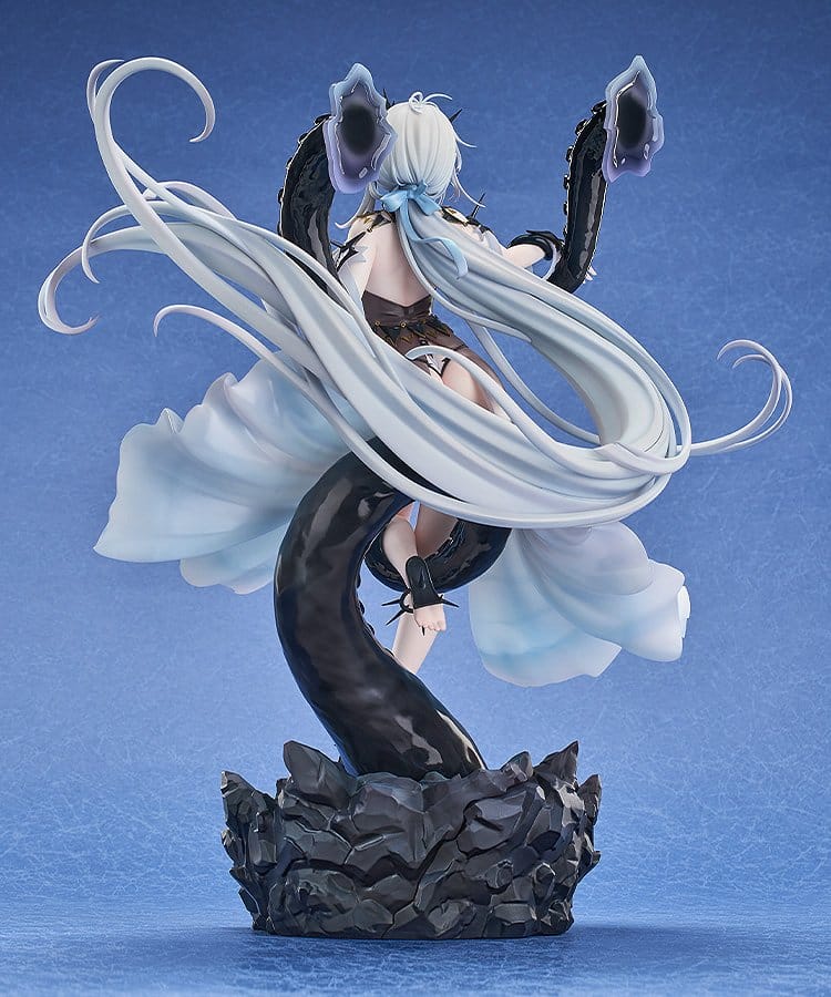 azur lane fancy scale figure ()