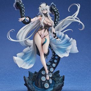 azur lane fancy scale figure main