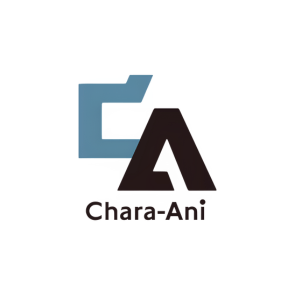 chara ani logo