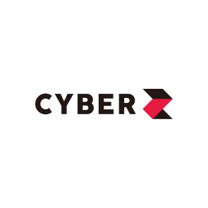 cyberz logo