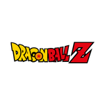 dragon ball z logo