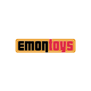emontoys logo