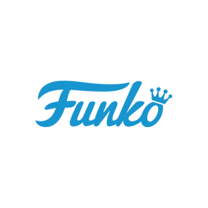 funko logo